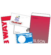 Sobres