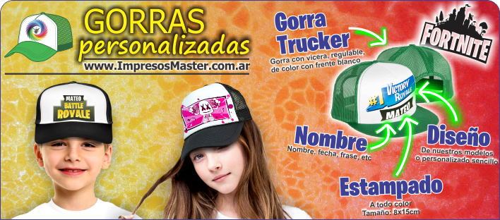 Tazas personalizadas