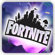 Remeras para chicos de Fortnite