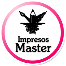 Impresos Master - Imprentas en martinez